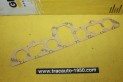 JOINT DE COLLECTEUR ADMISSION GLASER 05917...TALBOT Mot essence 111...