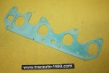 JOINT DE COLLECTEUR D'ADMISSION GLASER 04281...OPEL Mot Essence 12...