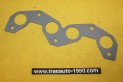 JOINT DE COLLECTEUR D'ECHAPPEMENT MEILLOR 409770H...SIMCA TALBOT P...