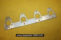 JOINT DE COLLECTEUR D'ECHAPPEMENT PEUGEOT 0349-36...305/504 Mot es...