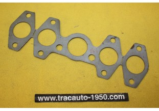 JOINT DE COLLECTEUR D'ECHAPPEMENT EXCELSIOR 9042...PEUGEOT 203 D3A...