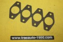 JOINT DE COLLECTEUR D'ECHAPPEMENT MEILLOR 8478...204 304 305 Mot e...