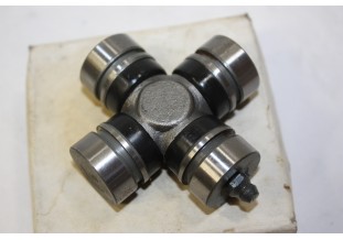 CROISILLONS DE CARDAN GMB GU1710...AUTOS ANCINNES / COLLECTIONS