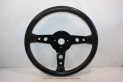 VOLANT SPORT 3 BRANCHES D/370mm...AUTOS DIVERS - Tracauto1950
