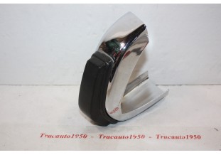 BUTOIR DE PARE CHOC AV/AR ??...PEUGEOT RENAULT OPEL FORD VW ??