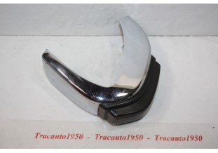 BUTOIR DE PARE CHOC AV/AR ??...PEUGEOT RENAULT OPEL FORD VW ??