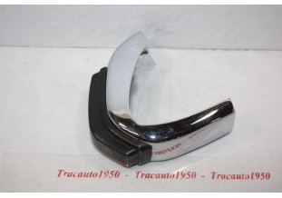 BUTOIR DE PARE CHOC AV/AR ??...PEUGEOT RENAULT OPEL FORD VW ??