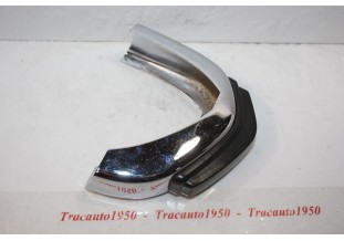 BUTOIR DE PARE CHOC AV/AR ??...PEUGEOT RENAULT OPEL FORD VW ??