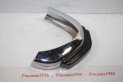 BUTOIR DE PARE CHOC AV/AR ??...PEUGEOT RENAULT OPEL FORD VW ??