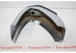 BUTOIR DE PARE CHOC AV/AR ??...PEUGEOT RENAULT OPEL FORD VW ??