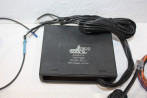 KIT ANTI-DEMARRAGE COBRA 0822 / 4C0822F1A...PEUGEOT 9671-04