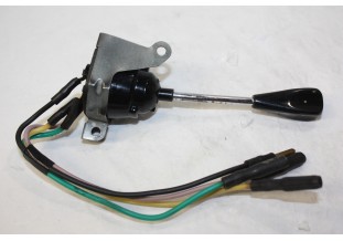 COMMODO D'ECLAIRAGE GELBON 12v...CITROEN ID DS