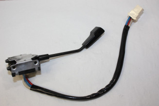 COMMODO DE CLIGNOTANT SEIMA 12v...RENAULT R14