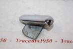 FERMETURE DE PHARE CIBIE...2CV AZ AZU AZL AZAM AK 2CV4 2CV6 H HY