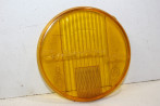 VERRE DE PHARE AUTEROCHE ABTP 44 D/ 125mm...AUTOS DIVERS ANCIENNES COLLECTIONS