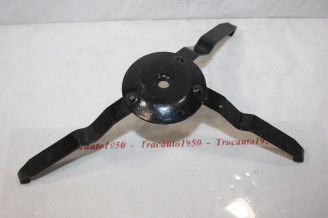 GRIFFE DE FIXATION D4ENJOLIVEUR DE ROUE PILOTE...CITROEN TRACTION 11CV 15/6