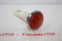 FEU D'AILE D/G GIUNTINI 0393...ALFA ROMEO FIAT LANCIA