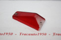 CABOCHON DE FEU D'AILE D/G SEIMA 563...RENAULT R6 R8 R10 R12 R16