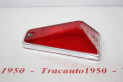 CABOCHON DE FEU D'AILE D/G SEIMA 563...RENAULT R6 R8 R10 R12 R16