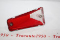 CABOCHON DE FEU D'AILE D/G SEIMA 563...RENAULT R6 R8 R10 R12 R16