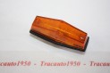 FEU D'AILE D/G PK LMP 4126 ORANGE...RENAULT R8 R10 EXPORT