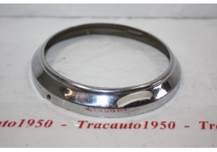CERCLAGE DE PLAFONNIER STANDARD D/100mm...CITROEN PEUGEOT RENAULT SIMCA TALBOT