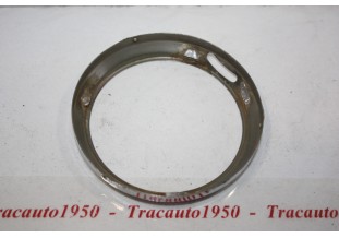 CERCLAGE DE PLAFONNIER STANDARD D/100mm...CITROEN PEUGEOT RENAULT SIMCA TALBOT