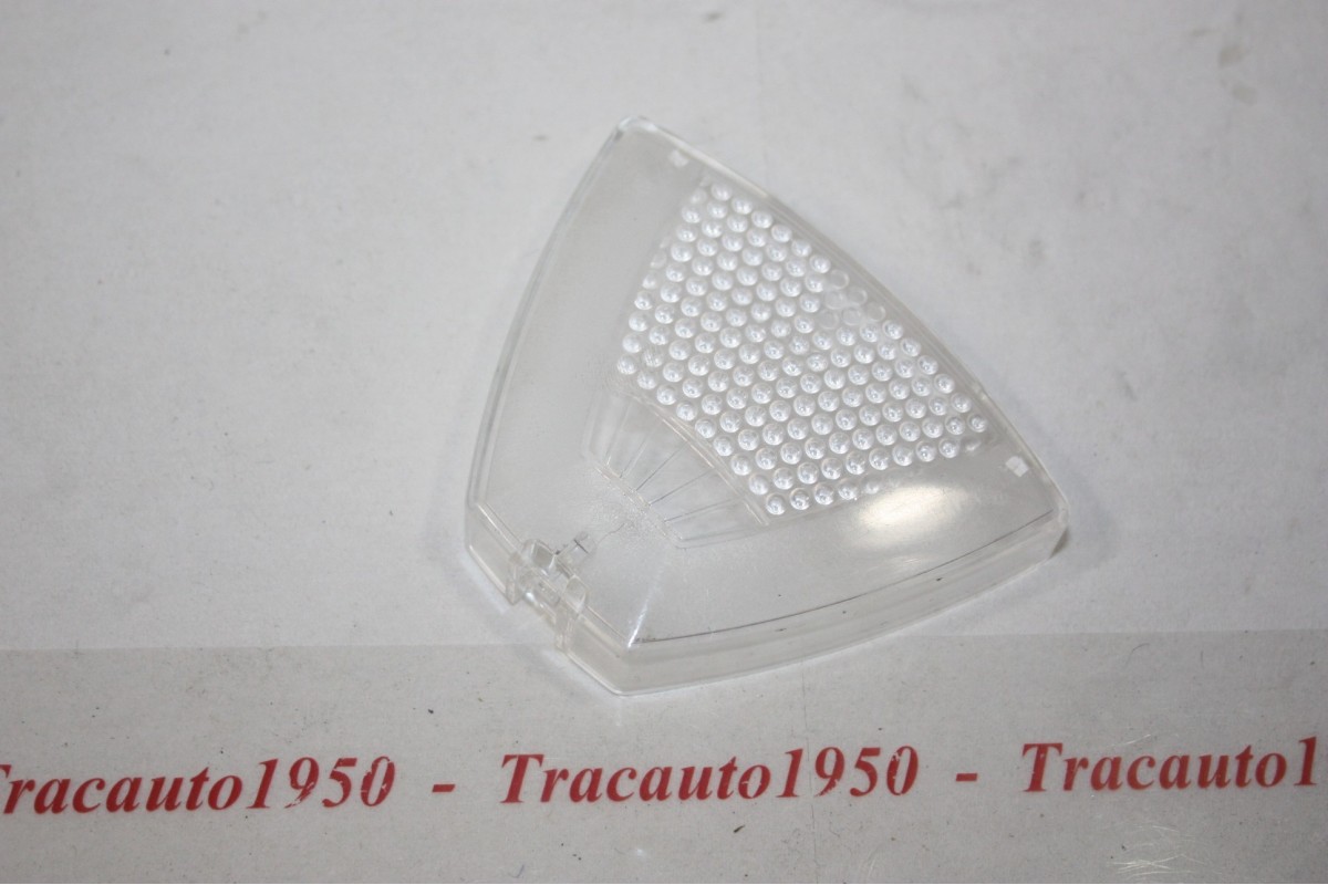 CABOCHON DE PLAFONNIER PK LMP 3238...RENAULT R6 R12 R16