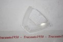 CABOCHON DE PLAFONNIER PK LMP 3238...RENAULT R6 R12 R16
