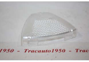 CABOCHON DE PLAFONNIER PK LMP 3238...RENAULT R6 R12 R16