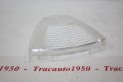 CABOCHON DE PLAFONNIER PK LMP 3238...RENAULT R6 R12 R16
