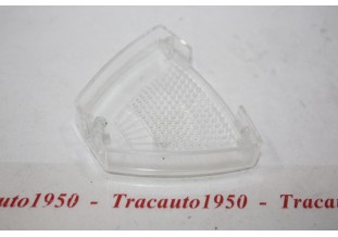CABOCHON DE PLAFONNIER PK LMP 3238...RENAULT R6 R12 R16