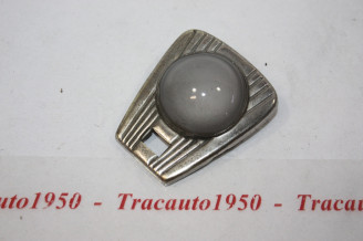 CABOCHON DE PLAFONNIER FORD SAF...FORD VEDETTE 1948/54