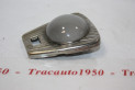 CABOCHON DE PLAFONNIER FORD SAF...FORD VEDETTE 1948/54