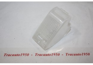 CABOCHON DE PLAFONNIER SEIMA 709...CITROEN DYANE