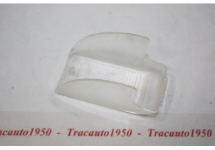 CABOCHON DE PLAFONNIER SEIMA 709...CITROEN DYANE
