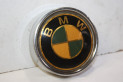 CENTRE DE ROUE BMW D/79mm...BMW E12, E21, E30, E28