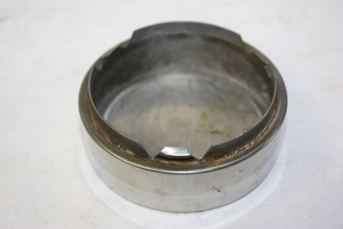 CENTRE DE ROUE BMW D/55mmBMW E12, E21, E30, E28 - Tracauto1950