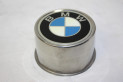 CENTRE DE ROUE BMW D/72mm...BMW E12, E21, E30, E28