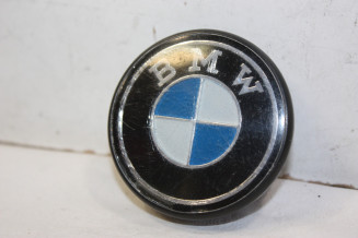 CENTRE DE ROUE BMW D/55mm...BMW E12, E21, E30, E28