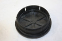 CENTRE DE ROUE BMW D/55mm...BMW E12, E21, E30, E28