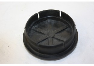CENTRE DE ROUE BMW D/55mm...BMW E12, E21, E30, E28