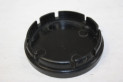 CENTRE D'ENJOLIVEUR DE ROUE PEUGEOT D/56mm...PEUGEOT 104 204 304 504 604 205 305 405 309