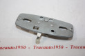 PLATINE DE PLAFONNIER HARPON...PEUGEOT 404 504 204 304