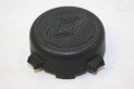 CENTRE D'ENJOLIVEURS DE ROUE D/67mm...RENAULT R4 R5 R6 R8 R10 R11 R12 R15 R16 R20