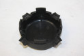 CENTRE D'ENJOLIVEURS DE ROUE D/67mm...RENAULT R4 R5 R6 R8 R10 R11 R12 R15 R16 R20