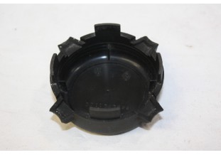 CENTRE D'ENJOLIVEURS DE ROUE D/67mm...RENAULT R4 R5 R6 R8 R10 R11 R12 R15 R16 R20