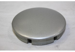 CENTRE D'ENJOLIVEUR DE ROUE D/65mm...RENAULT R4 R5 R6 R8 R10 R11 R12 R15 R16 R20