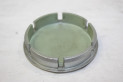 CENTRE D'ENJOLIVEUR DE ROUE D/65mm...RENAULT R4 R5 R6 R8 R10 R11 R12 R15 R16 R20