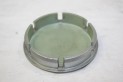 CENTRE D'ENJOLIVEUR DE ROUE D/65mm...RENAULT R4 R5 R6 R8 R10 R11 R12 R15 R16 R20